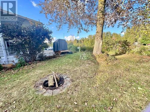 B6 - 7489 Sideroad 5 E, Wellington North, ON 
