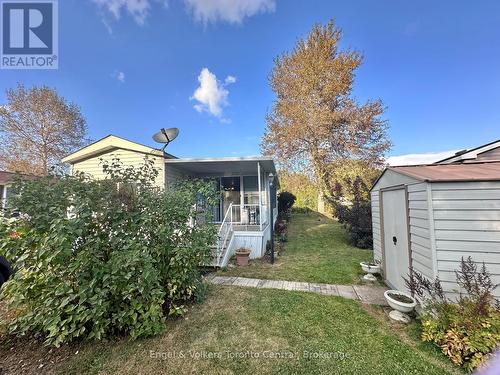 B6 - 7489 Sideroad 5 E, Wellington North, ON 