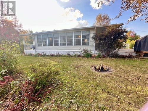 B6 - 7489 Sideroad 5 E, Wellington North, ON 