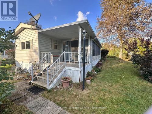 B6 - 7489 Sideroad 5 E, Wellington North, ON 