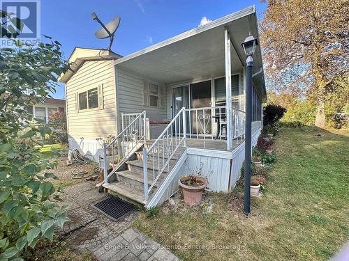 B6 - 7489 Sideroad 5 E, Wellington North, ON 