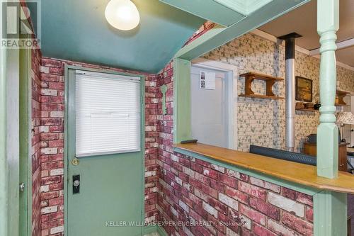 2007 Tiny Beaches Road S, Tiny, ON 