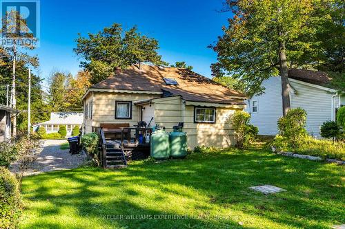 2007 Tiny Beaches Road S, Tiny, ON 