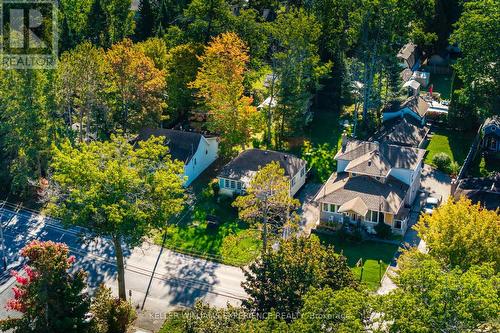 2007 Tiny Beaches Road S, Tiny, ON 