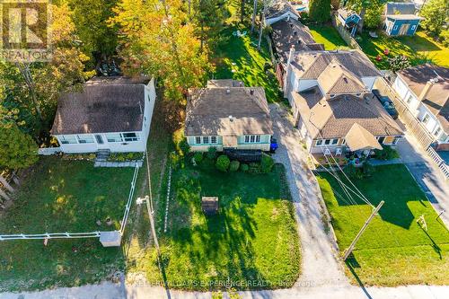 2007 Tiny Beaches Road S, Tiny, ON 