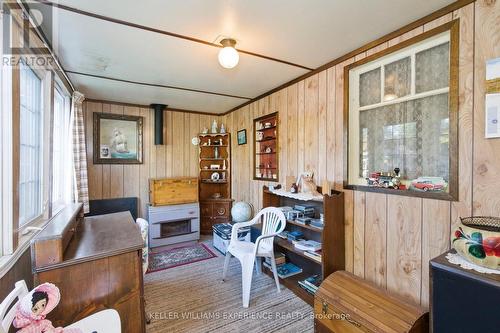 2007 Tiny Beaches Road S, Tiny, ON 