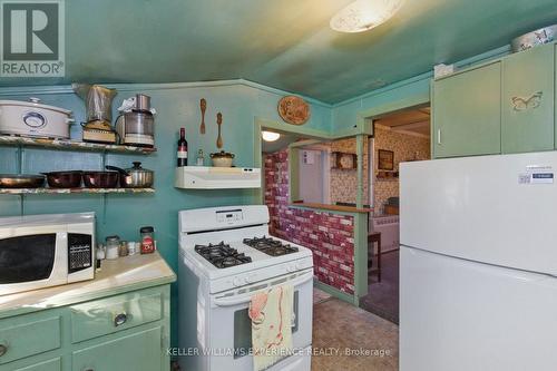 2007 Tiny Beaches Road S, Tiny, ON 