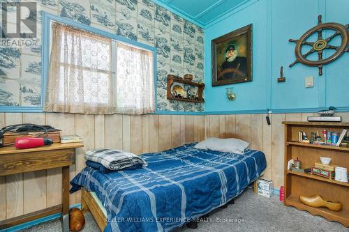 2007 Tiny Beaches Road S, Tiny, ON 