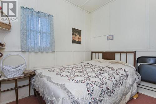 2007 Tiny Beaches Road S, Tiny, ON 