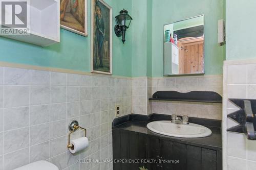 2007 Tiny Beaches Road S, Tiny, ON 