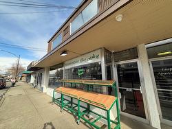 9236 MAIN STREET|Chilliwack Downtown Chilliwack, BC V2P 4M7