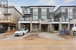 41 VIMY RIDGE ROAD  Brampton, ON L7A 5M6