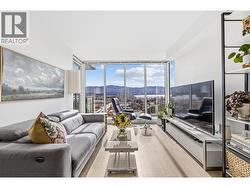 485 Groves Avenue Unit# 1204 Kelowna, BC V1Y 0C1