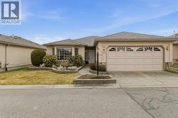 595 Yates Road Unit# 101  Kelowna, BC V1V 1P8