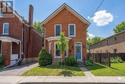 480 VICTORIA STREET  Kingston (Central City East), ON K7L 3Z7