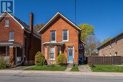 480 VICTORIA STREET Kingston (Central City East), ON K7L 3Z7
