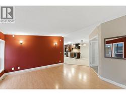 2005 Boucherie Road Unit# 98  Westbank, BC V4T 1R4