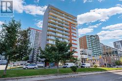 210 - 180 YORK STREET  Ottawa, ON K1N 1J6