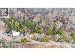 325 4th Street  Greenwood, BC V0H 1J0