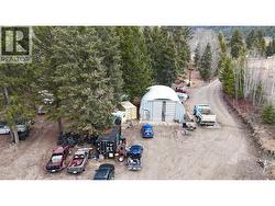 325 4th Street Greenwood, BC V0H 1J0