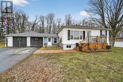 2213 MEADOWVIEW DRIVE  Augusta, ON K6V 5T1