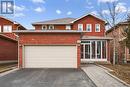 92 Weldrick Road E, Richmond Hill, ON  - Outdoor 