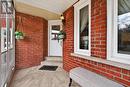 92 Weldrick Road E, Richmond Hill, ON  - Outdoor With Exterior 