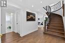 92 Weldrick Road E, Richmond Hill, ON  - Indoor Photo Showing Other Room 