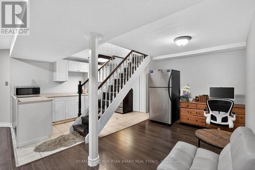 92 Weldrick Road E, Richmond Hill, ON - Indoor