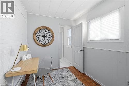 7 West 1St Street, Hamilton, ON - Indoor Photo Showing Other Room