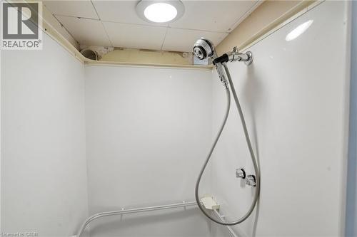 7 West 1St Street, Hamilton, ON - Indoor