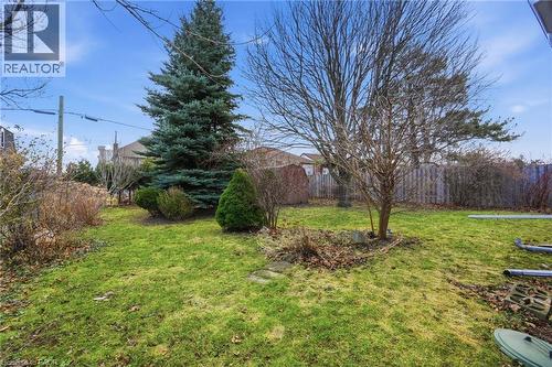 7 West 1St Street, Hamilton, ON - Outdoor