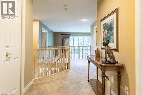 223 Briar Hill Crescent, Ancaster, ON - Indoor Photo Showing Other Room