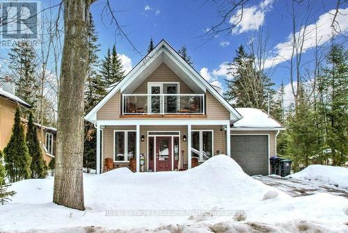 47 BALSAM STREET  Tiny, ON L0L 1P0