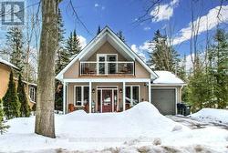 47 BALSAM STREET  Tiny, ON L0L 1P0