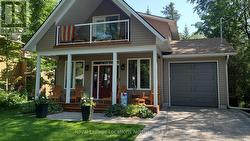 47 BALSAM STREET Tiny, ON L0L 1P0