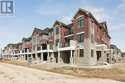 3 ELANTRA DRIVE  Brampton, ON L7A 5M6