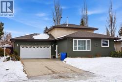 927 Cole STREET N  Regina, SK S4X 2A3