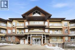 209 918 Heritage VIEW  Saskatoon, SK S7H 1X3