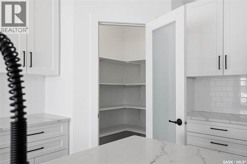 139 Sharma Lane, Saskatoon, SK - Indoor