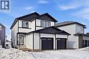 139 Sharma Lane, Saskatoon, SK  - Outdoor 