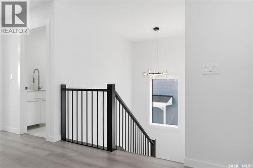 139 Sharma Lane, Saskatoon, SK - Indoor Photo Showing Other Room