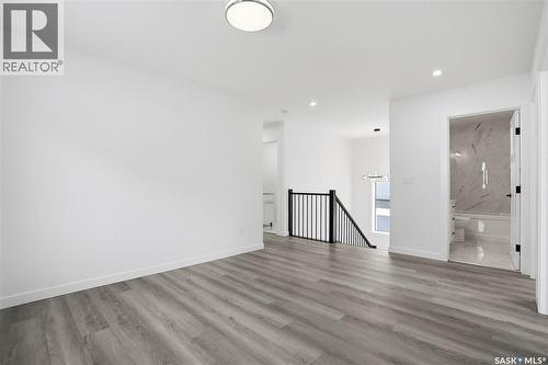 139 Sharma Lane, Saskatoon, SK - Indoor Photo Showing Other Room