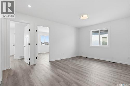 139 Sharma Lane, Saskatoon, SK - Indoor Photo Showing Other Room