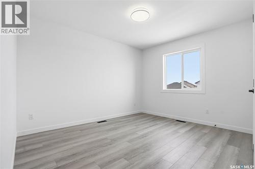 139 Sharma Lane, Saskatoon, SK - Indoor Photo Showing Other Room