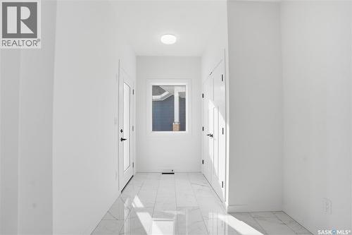 139 Sharma Lane, Saskatoon, SK - Indoor Photo Showing Other Room