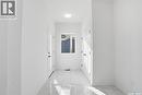 139 Sharma Lane, Saskatoon, SK  - Indoor Photo Showing Other Room 