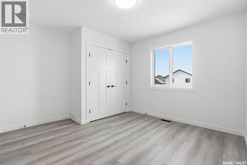 139 Sharma Lane, Saskatoon, SK - Indoor Photo Showing Other Room
