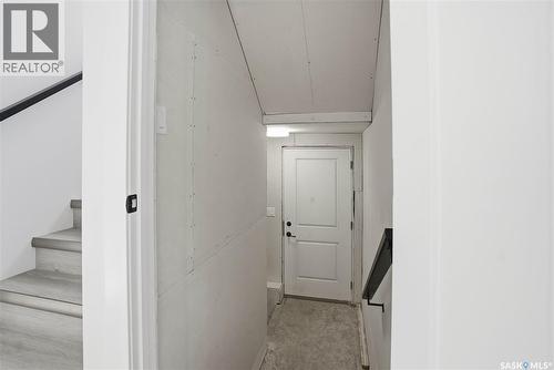 139 Sharma Lane, Saskatoon, SK - Indoor Photo Showing Other Room