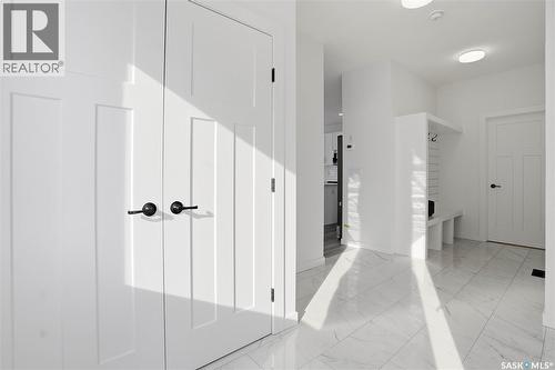 139 Sharma Lane, Saskatoon, SK - Indoor Photo Showing Other Room